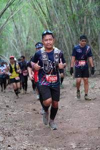 BIB: 2091, 7029
                            <button type="button" onclick="openModal(4130800)" class="btn btn-primary btn-sm float-right btn-popup" data-toggle="modal" data-target=".modal-high-quality">
                        <i class="fas fa-shopping-cart"></i> Add to Cart
                    </button>
                                            <button type="button" onclick="isThisMe(4130800, true)" class="btn btn-success btn-sm float-right btn-popup btn-isme hidden" data-toggle="tooltip" data-placement="bottom" title="นี่คือรูปของคุณใช่ไหม คลิกที่นี่เพื่อเอาเข้าอัลบั้ม">
                        <i class="fas fa-plus"></i> Add to album
                    </button>
                    <button type="button" onclick="isThisMe(4130800, false)" class="btn btn-warning btn-sm float-right btn-popup btn-isnotme hidden">
                        <i class="fas fa-ban"></i> Remove from album
                    </button>